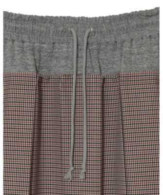 スカート UP1F1603－1 | UNDERCOVER Pre Collection (Women